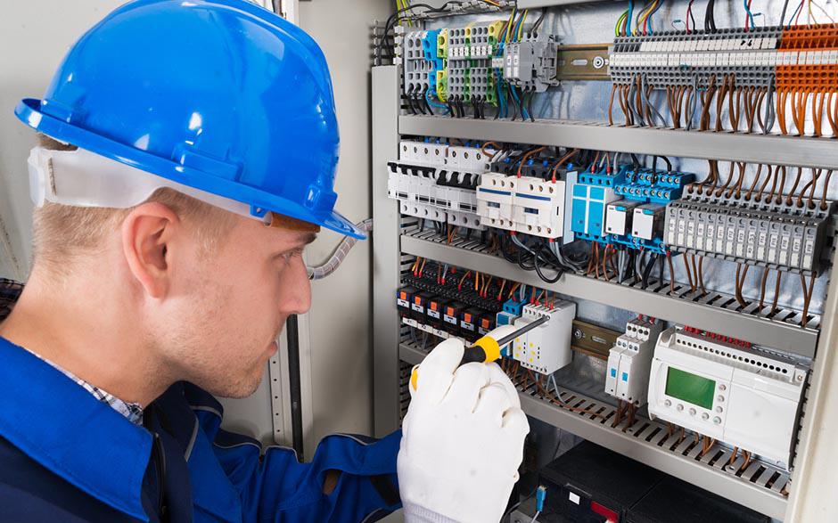 besoin d'un électricien Vincennes
