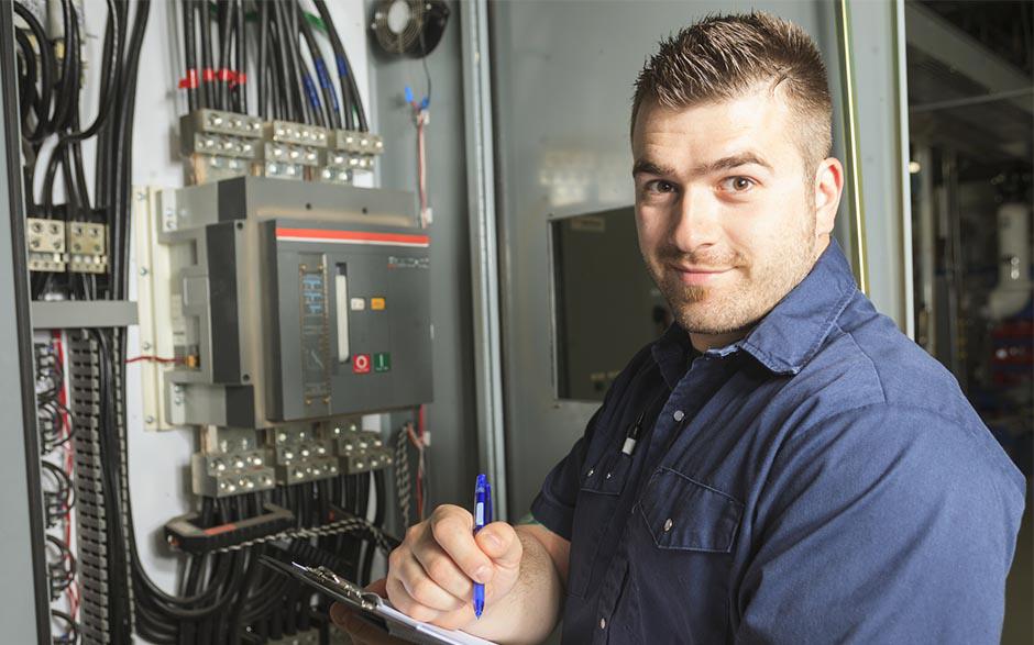 besoin d'un électricien Vincennes