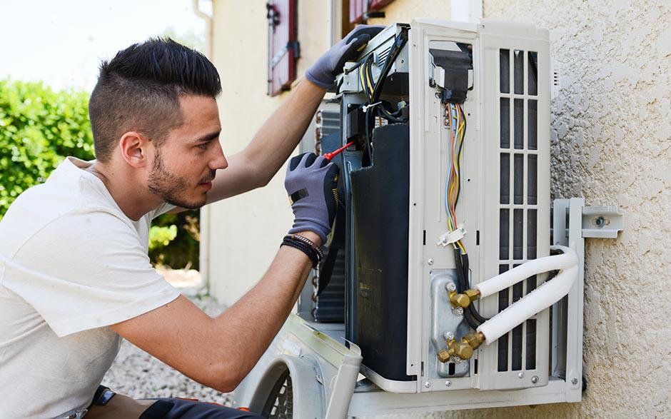 besoin d'un électricien Vincennes