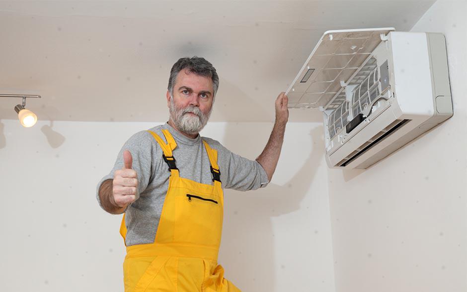 électricien chauffagiste Ablis