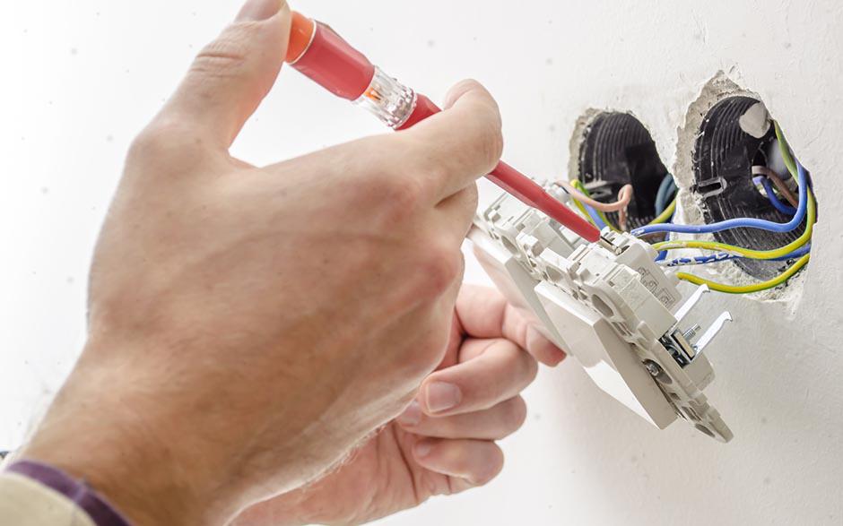 besoin d'un électricien Vincennes
