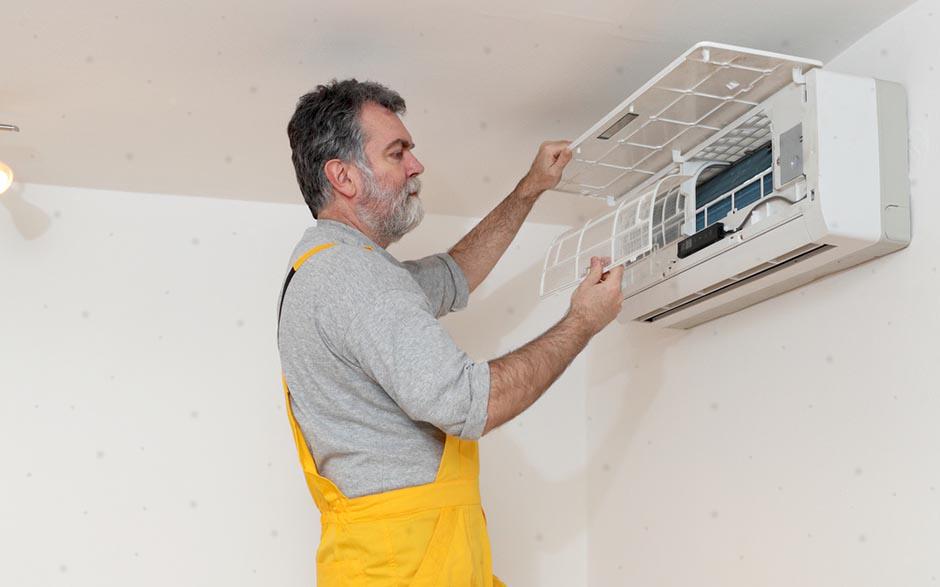 recherche travail électricien bâtiment Émerainville