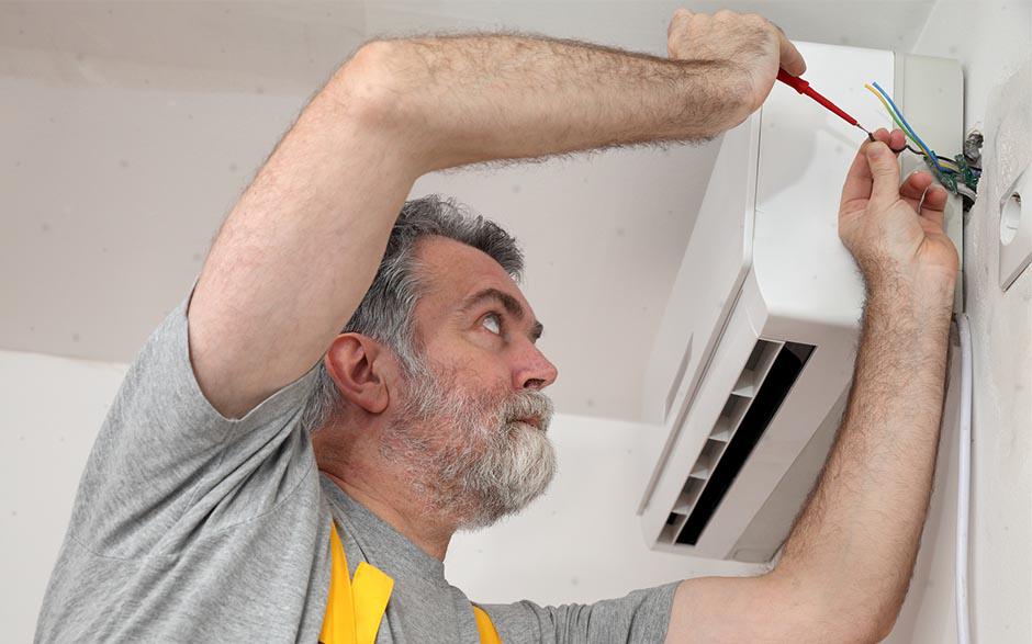 électricien urgence Vincennes